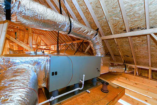 Top rated local Hvac specialists in Silerton, TN